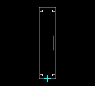 88450_88451_FRONT.gif