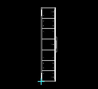 88450_88451_LEFT.gif