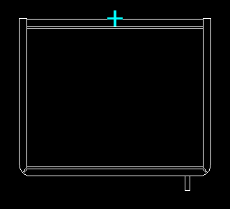 88450_88451_TOP.gif