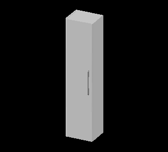 88450_88451_3D.gif