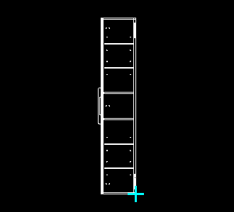 88450_88451_RIGHT.gif