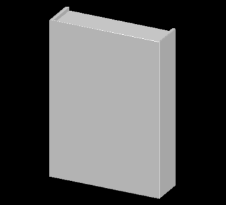 88454_3D.gif