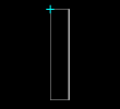 88463_88454_88465_LEFT.gif