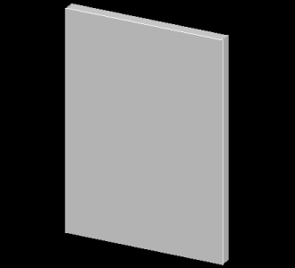 88455_3D.gif