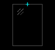 88455_FRONT.gif