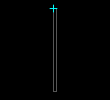 88455_LEFT.gif