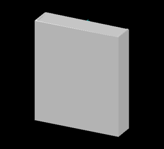88457_3D.gif