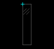 88457_LEFT.gif