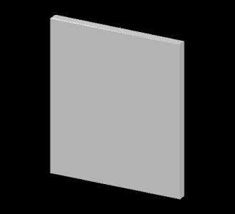 88458_3D.gif