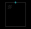 88458_FRONT.gif
