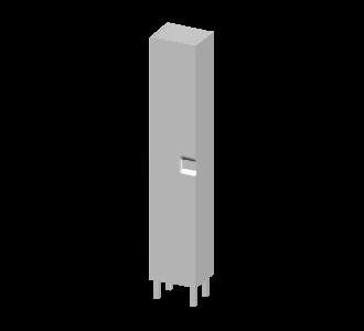 88460_88461_88462_3D.gif