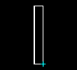 88460_88461_88462_RIGHT.gif
