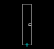 88460_88461_88462_FRONT.gif