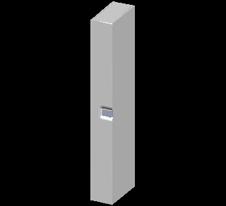 88463_88464_88465_3D.gif