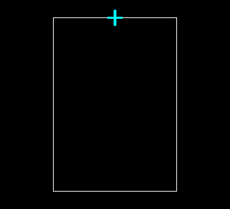 88463_88464_88465_FRONT.gif
