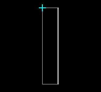 88463_88464_88465_LEFT.gif