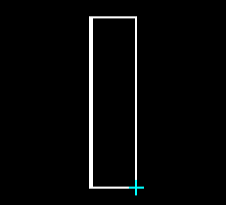 88463_88464_88465_RIGHT.gif