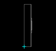 88419_88420_88472_88466_LEFT.gif