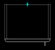 88419_88420_88472_88466_TOP.gif
