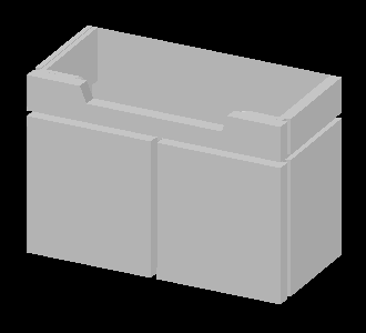 89071_3D.gif