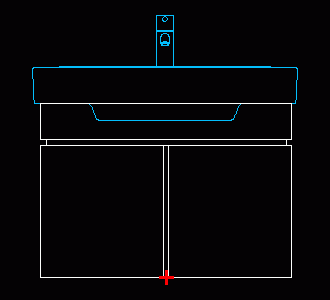 89071_FRONT.gif