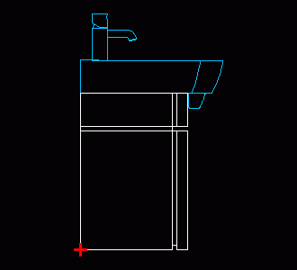 89071_LEFT.gif