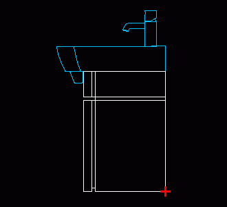 89071_RIGHT.gif