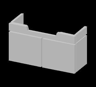 89072_3D.gif