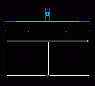 89072_FRONT.gif