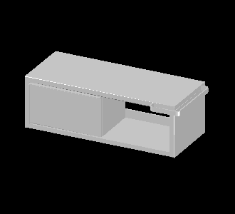89233_89255_3D.gif