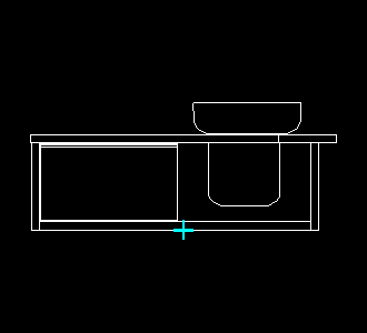 89233_FRONT.gif