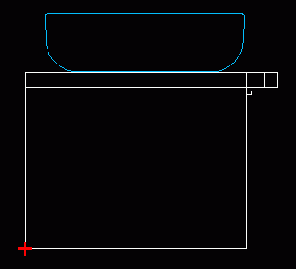 89233_LEFT.gif