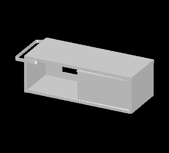 89234_89226_3D.gif