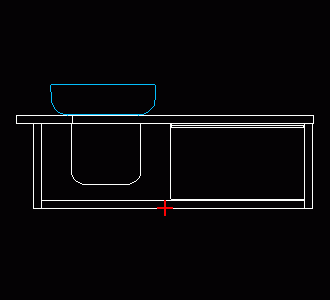 89234_FRONT.gif