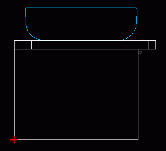 89234_LEFT.gif