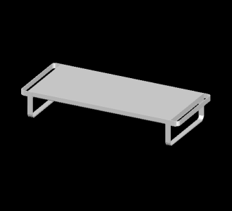 89235_3D.gif