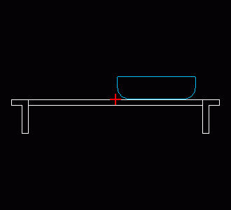 89235_FRONT.gif