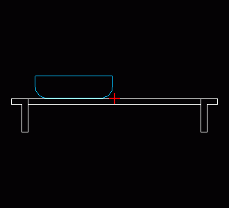 89236_FRONT.gif