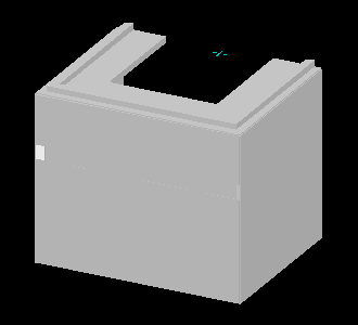 89353_89356_3D.gif