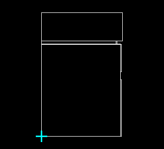 89354_89357_LEFT.gif
