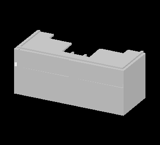 89355_89358_3D.gif