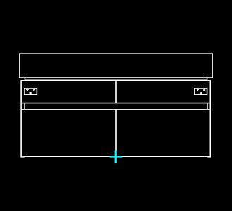 89355_89358_FRONT.gif