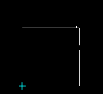 89355_89358_LEFT.gif