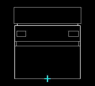89353_89356_FRONT.gif