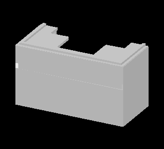 89354_89357_3D.gif