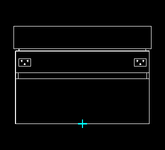 89354_89357_FRONT.gif