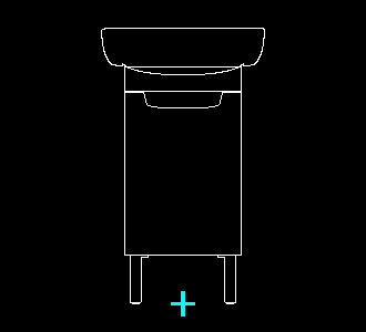 89375_89376_FRONT.gif