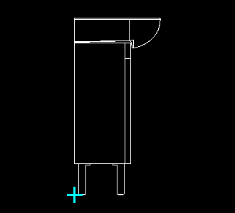 89375_89376_LEFT.gif