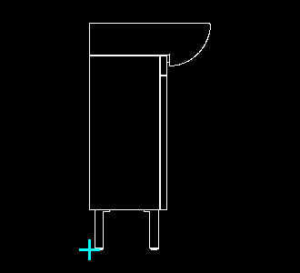 89377_89378_LEFT.gif
