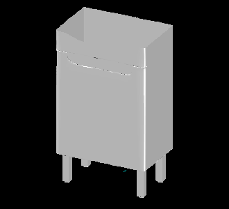 89377_89738_3D.gif
